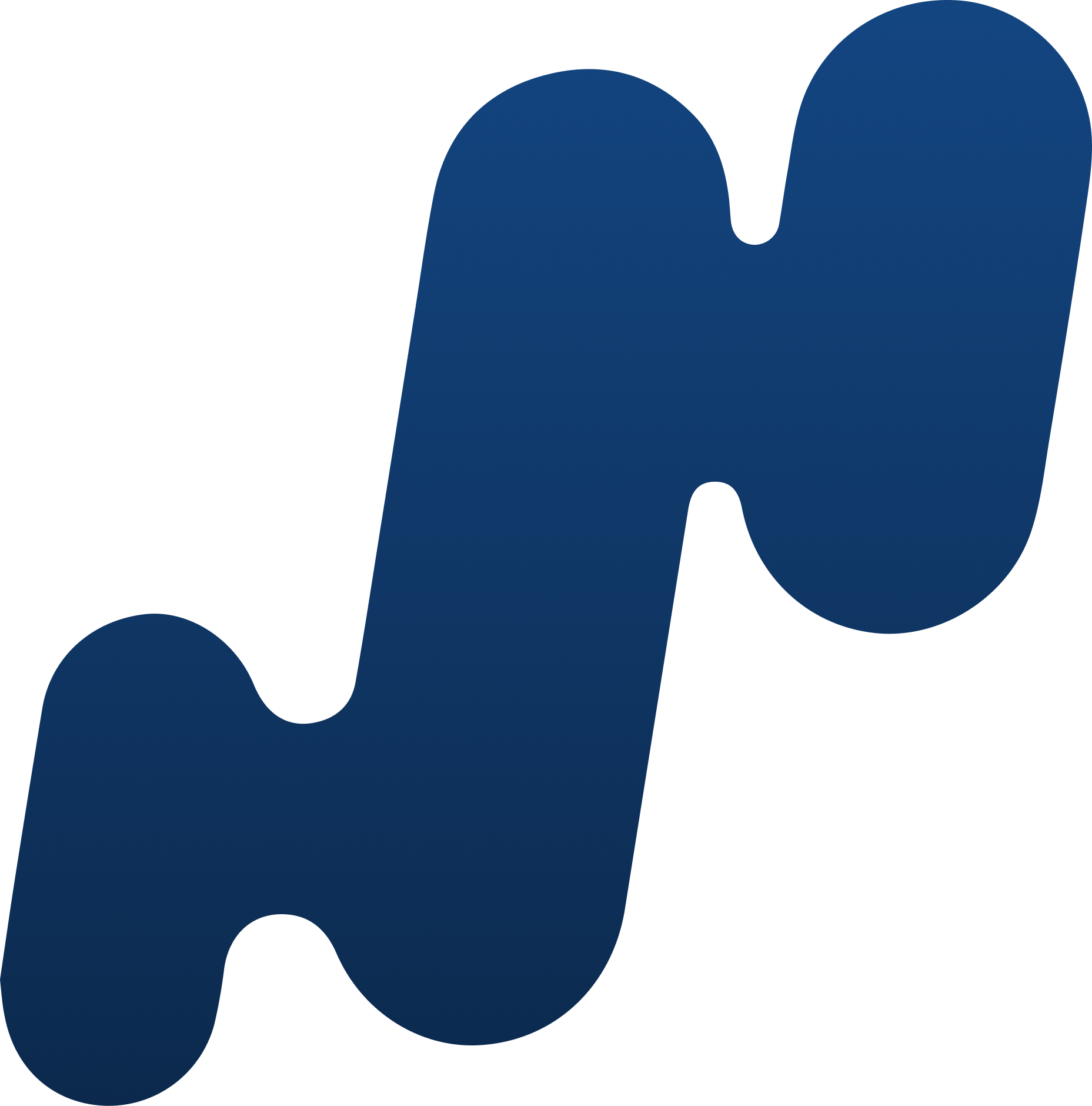 image-background