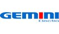 GEMINI Electro