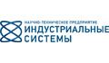 НТП Индустриальные Системы