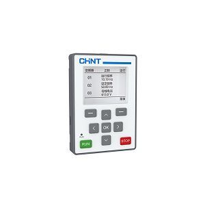 NVF7 LED-панель, степень защиты IP20