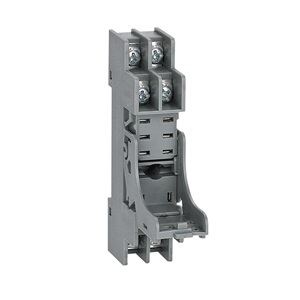 Розетка реле NTC12-2Z для NJX12 2ПК (R)