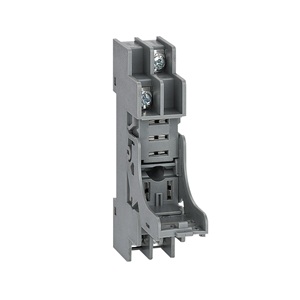 Розетка реле NTC12-1Z для NJX12 1ПК (R)