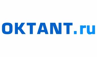 OKTANT.ru