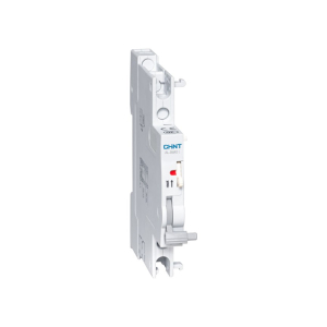 Вспомогательный контакт AX-B8R22 для NB8-125R (R)