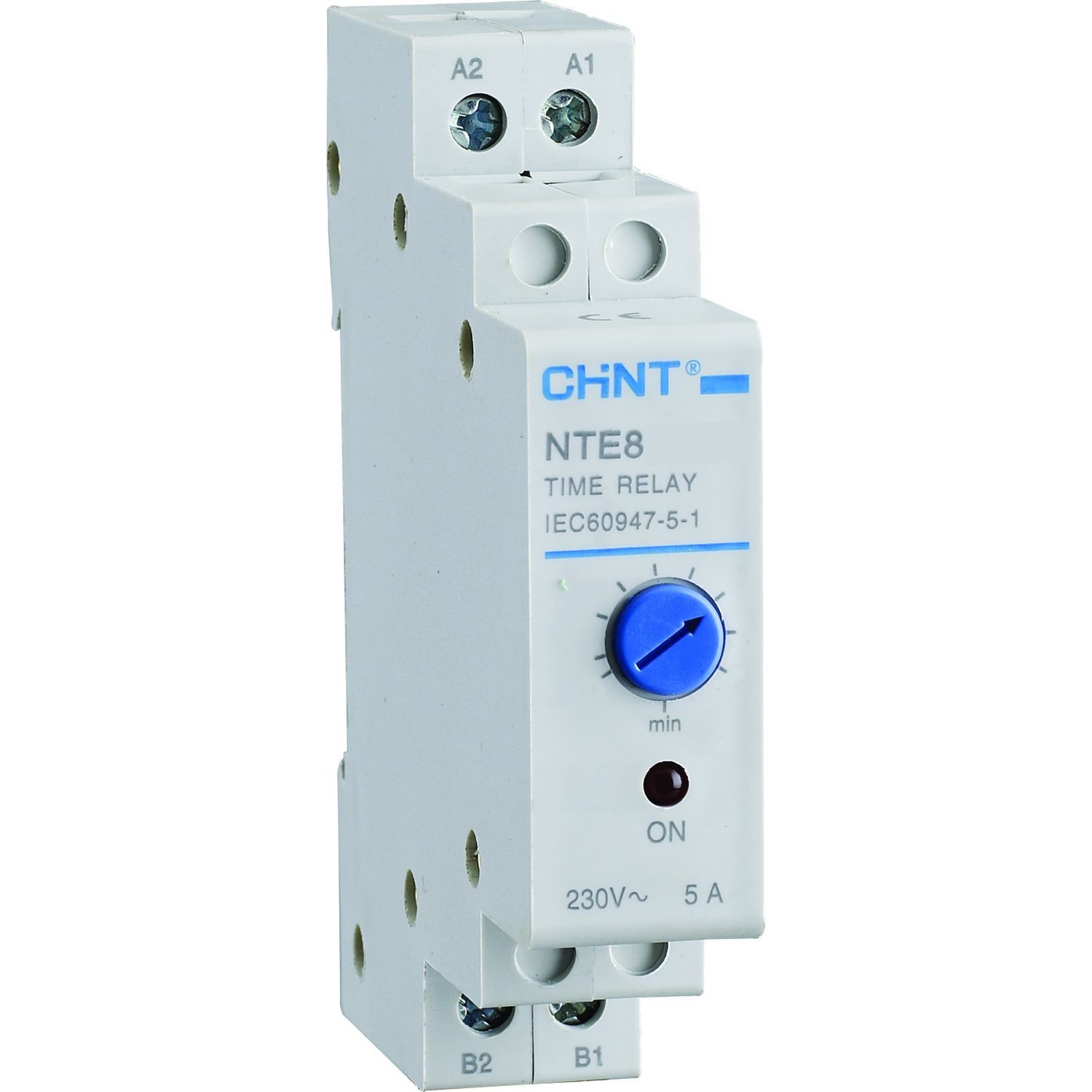 NTE8
