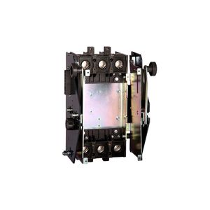 Шасси для выкатного исполнения DOB24B-M8 (задн. присоед.) для 4P EN/EM NM8N-800 (R)