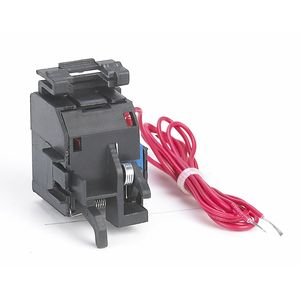 Независимый расцепитель SHT-M2 A1 R для NXM-160 AC230В (правый) (R)