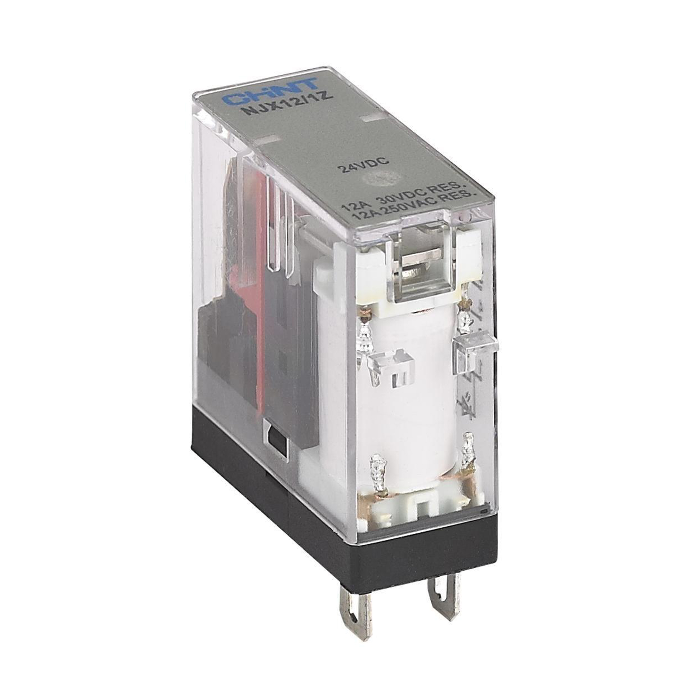 NJX12