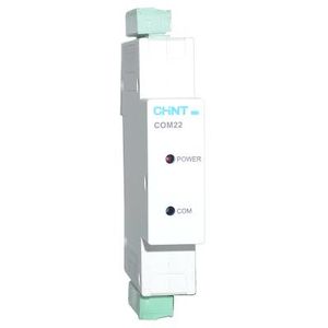 Коммуникационный модуль COMA22-M8 RS485, DC24В 0.5м для NM8N (тип С)
