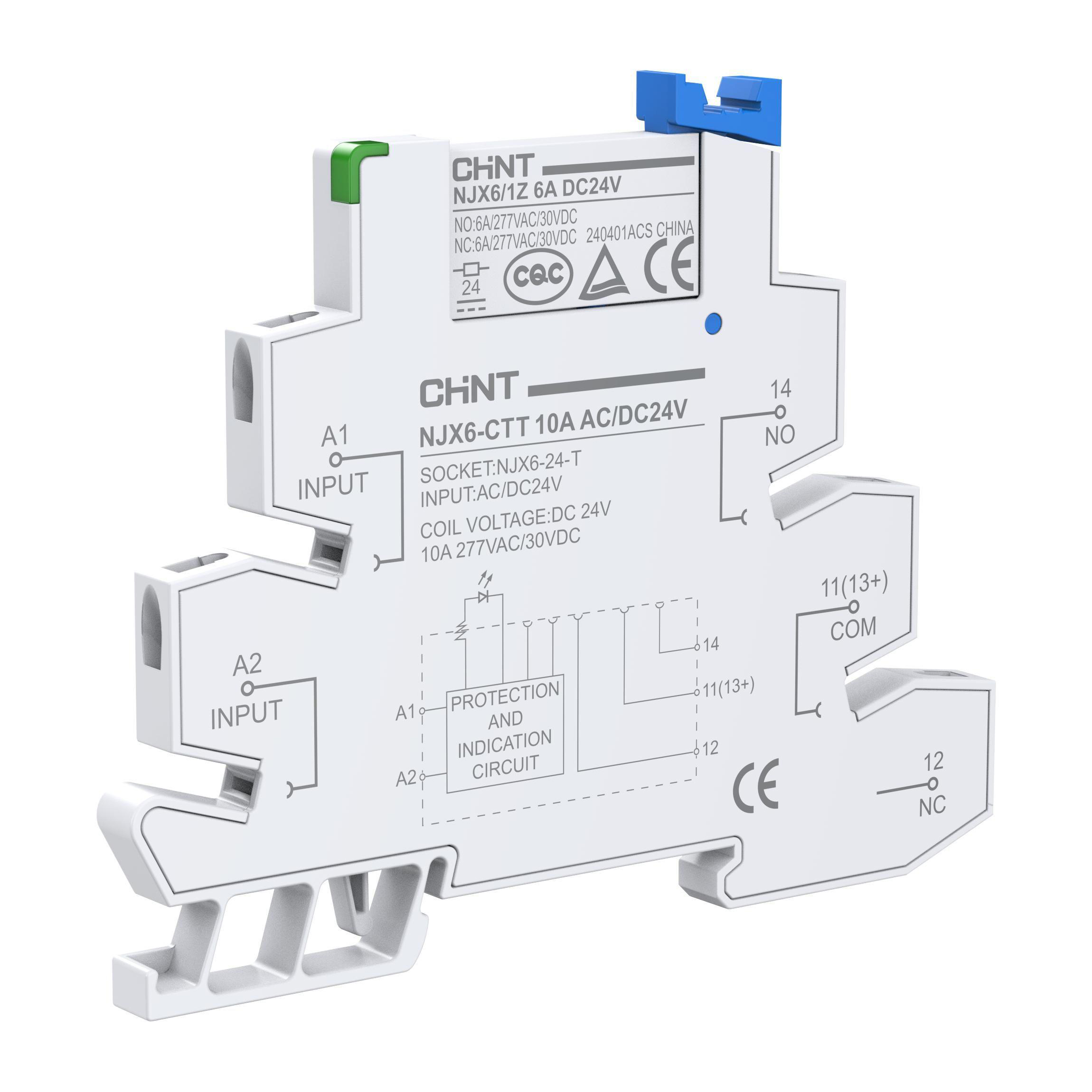 NJX6
