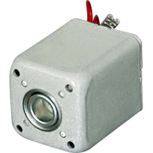 Расцепитель минимального напряжения UVT AC110В для NA1-2000-4000 без выдерж. времени (R)