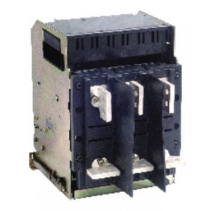 Межфазные перегородки для NA1-2000-6300 (1шт)