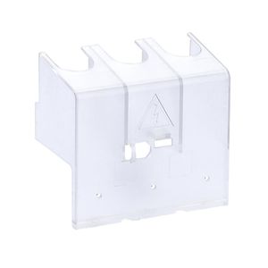 Защитные крышки выводов NF2-80TS3 3P (R)