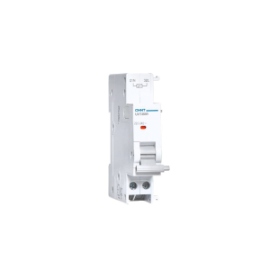 Расцепитель минимального напряжения UVT-B8R01 220-240В AC для NB8-125R (R)