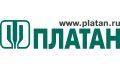 ПЛАТАН