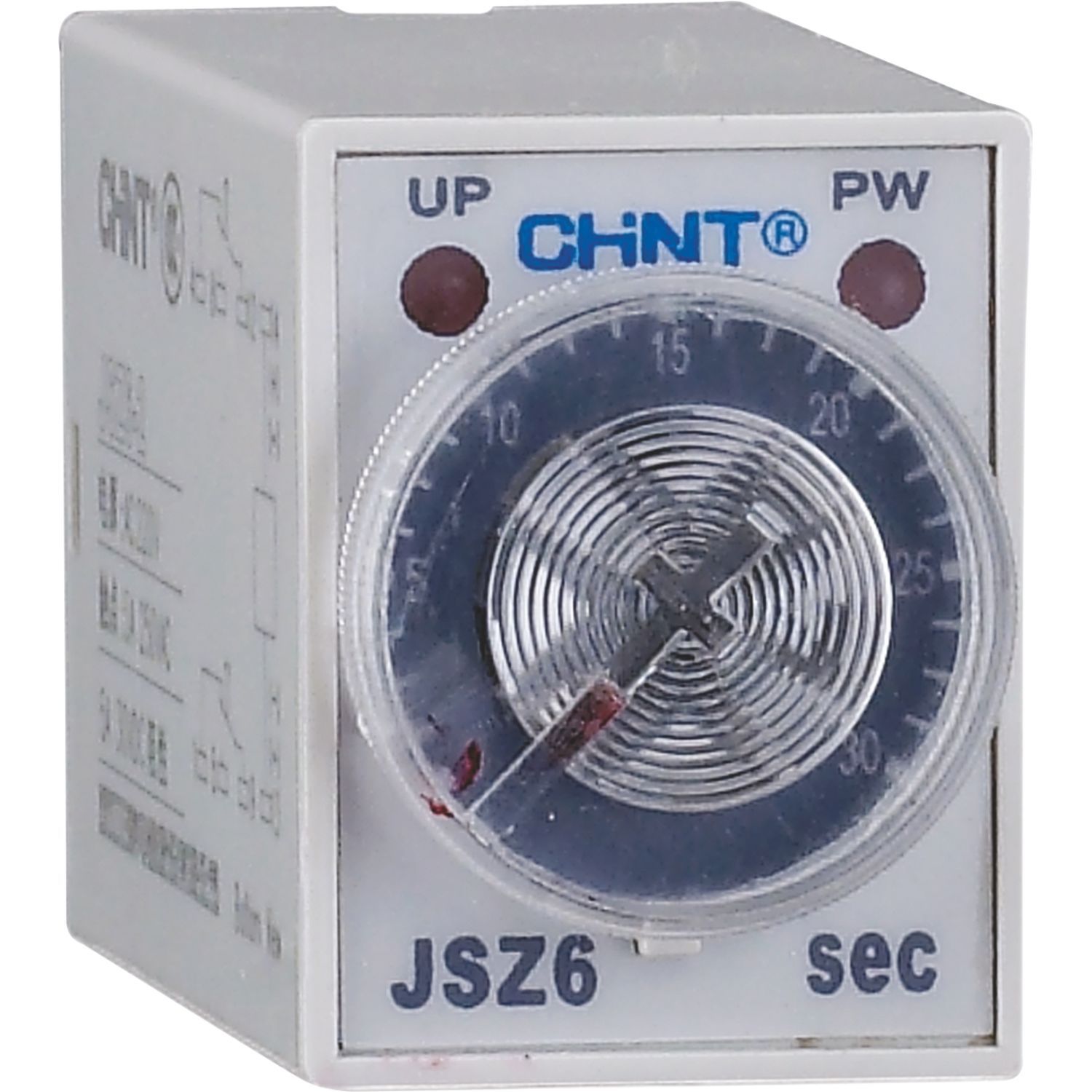 JSZ6