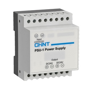 Блок питания PSU DC110-220В для NA8-1600-7500  (R)