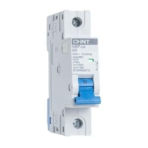 NBP-63R
