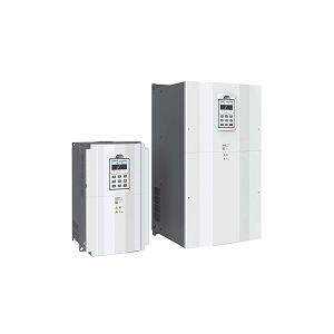 Преобразователь частоты NVF7-110T/132P-S4, встр. DC реактор, LСD панель, ЭМС С3