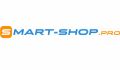 Smart-Shop.pro