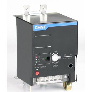 Моторный привод MD-M3 D3/A1 для NXM(S)-250(H) DC220В/AC230В (R)
