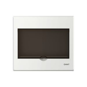 Корпус пластиковый NEX5-C10900M IP30 9 мод. 1 ряд. навесной (R)
