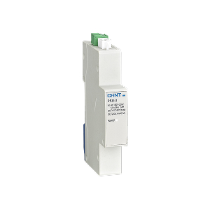 Модуль питания PSU-3 AC230В