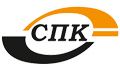 СПК Электрик