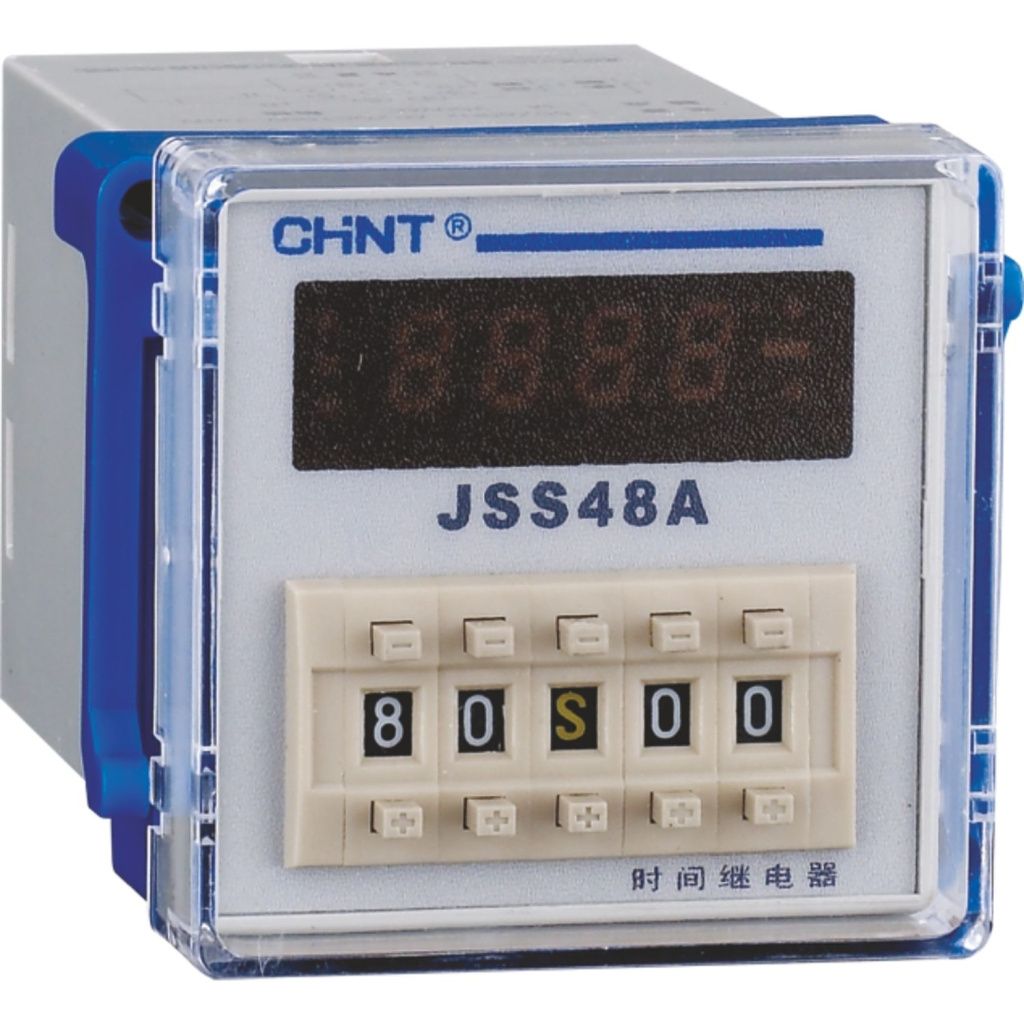 JSS48A